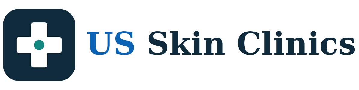 Us Skin Clinics